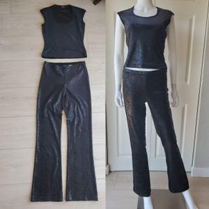 Y2k Guess Top - Etsy