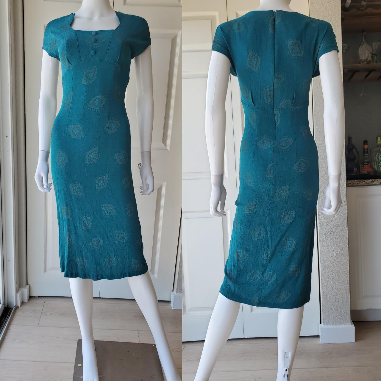 1980s Carole Little - Etsy