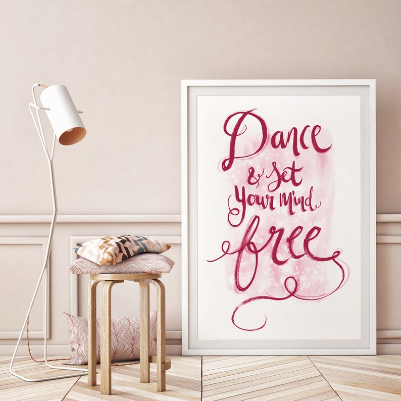 50+ Great Set Your Mind Free Quotes