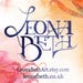 Leona Beth