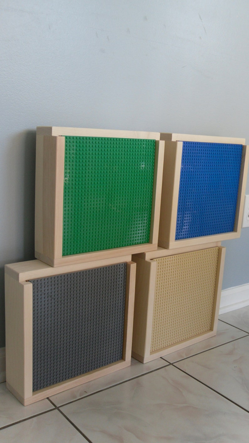 storage box for lego