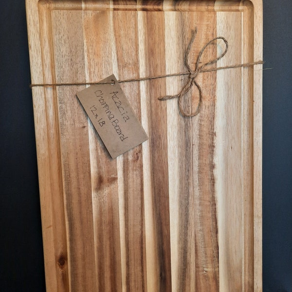 Cutting Board Table Top Etsy