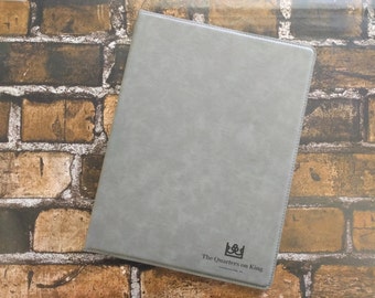 small portfolio etsy