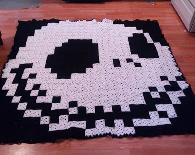 This item is unavailable Etsy