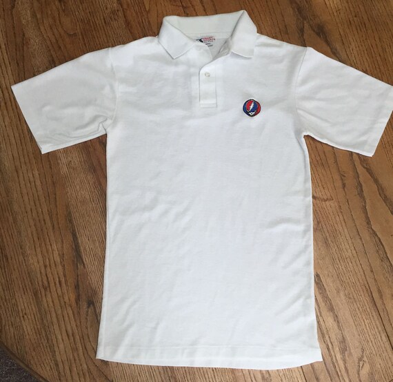 ovo nike soccer jersey
