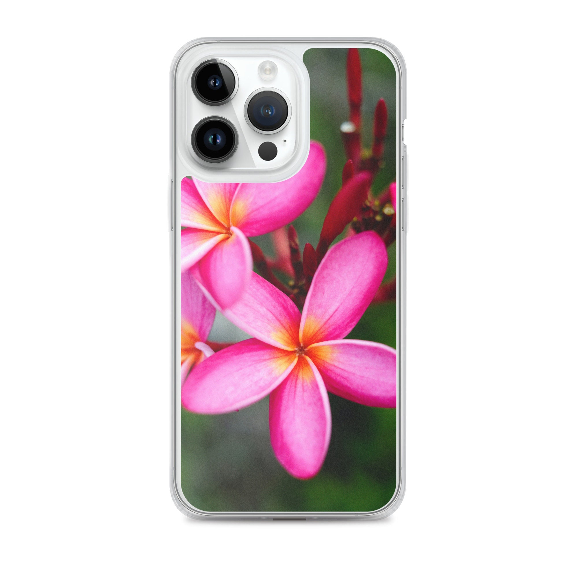 Plumeria iPhone Case, Apple Accessoires Phone Case iphone 11, iphone 12, iphone 13 Pro Max Best