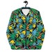 see more listings in the Jackets section