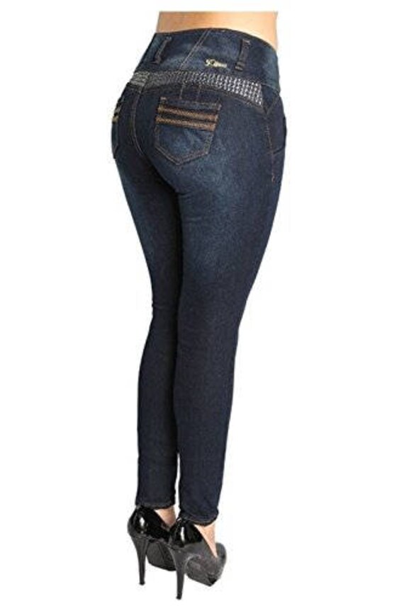 womens black jeans sale