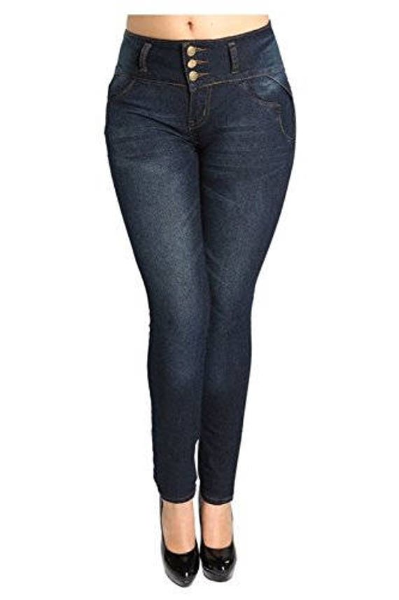 Womens Jeans Sale Under 20 Skinny Jeans For Women 0 1 Womens Jeans Sale Under 20 Skinny Jeans For Women 0 1