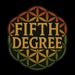 FifthDegree