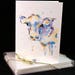 see more listings in the Greeting Cards  section