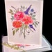 see more listings in the Greeting Cards  section