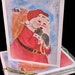 see more listings in the Greeting Cards  section