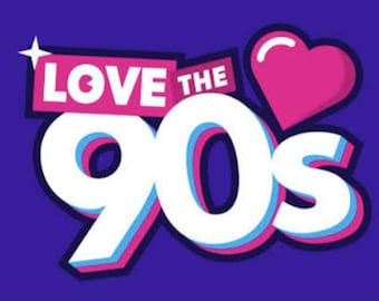 006 Quiz fotografico sulle star della musica degli anni '90 (download digitale)