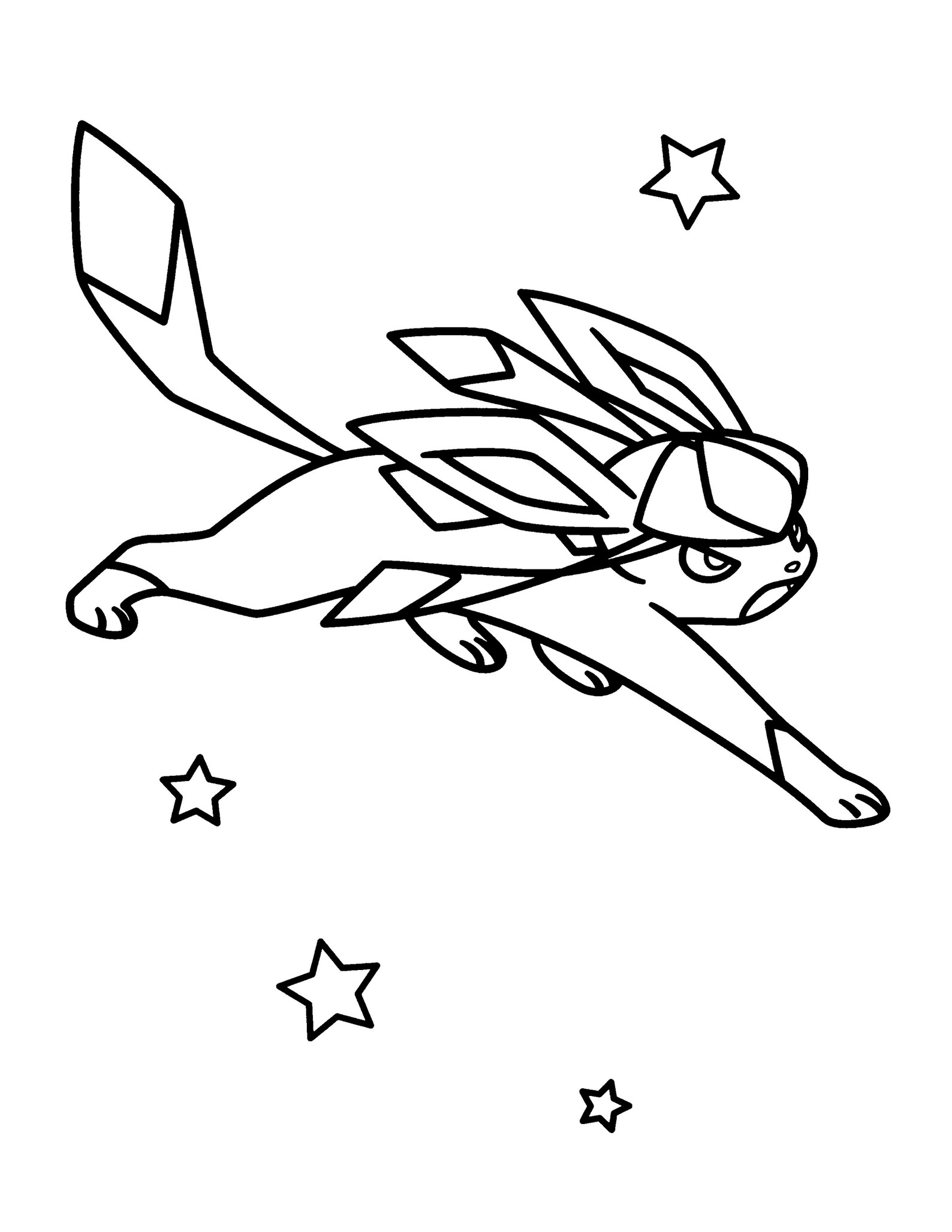 Pokemon Go printable coloring pages Pokemon Go coloring | Etsy
