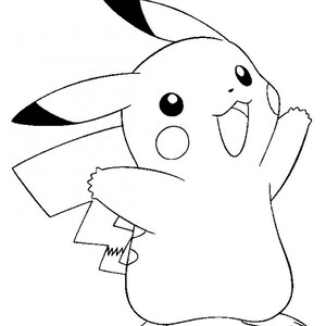 pokemon go printable coloring pages pokemon go coloring etsy hong kong