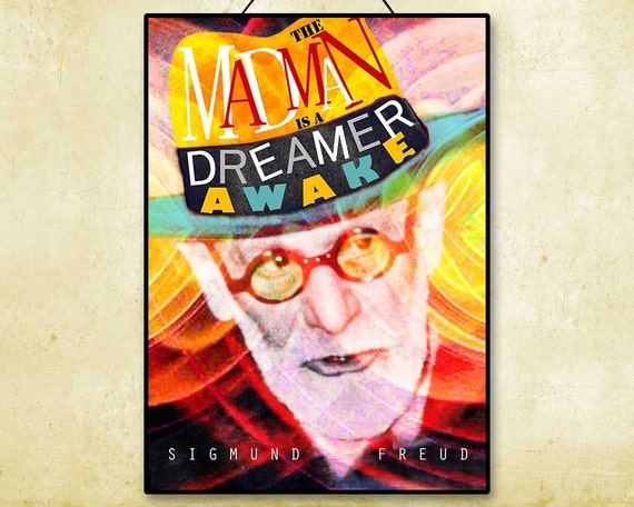 Freud For Beginners Pdf
