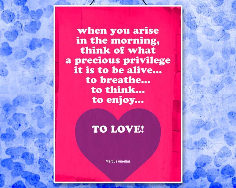 THE MORNING GIFT PDF