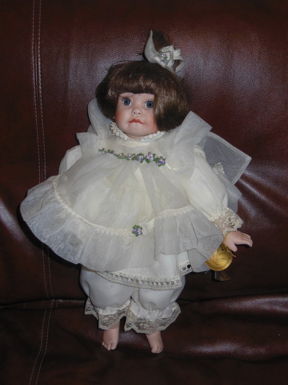 kingstate dolls the prestige collection