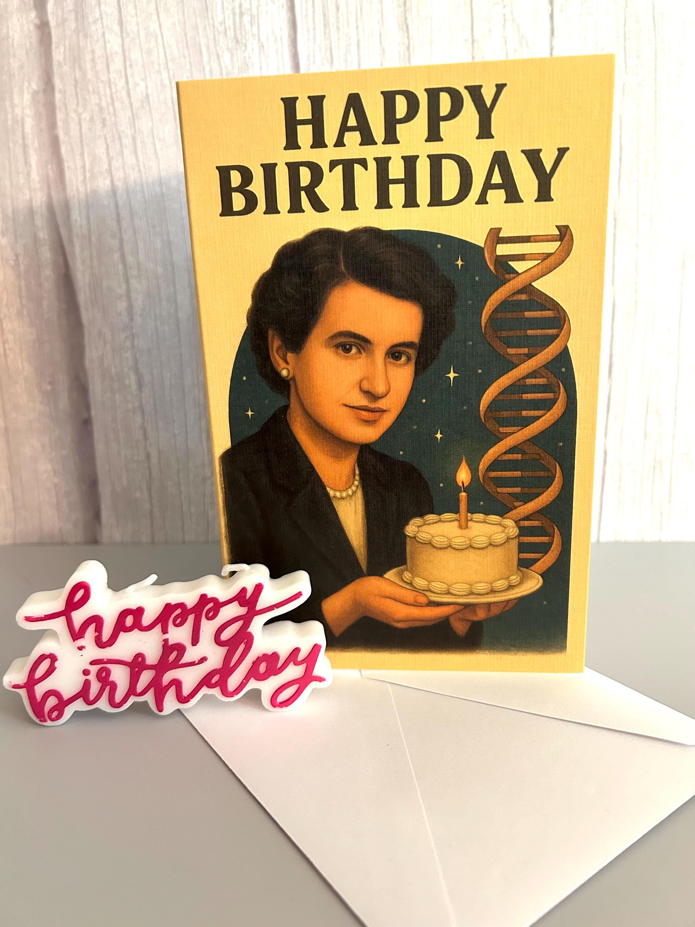 115 Happy Birthday Wishes for Classmates and Friends - Parade, image size:2250x3000