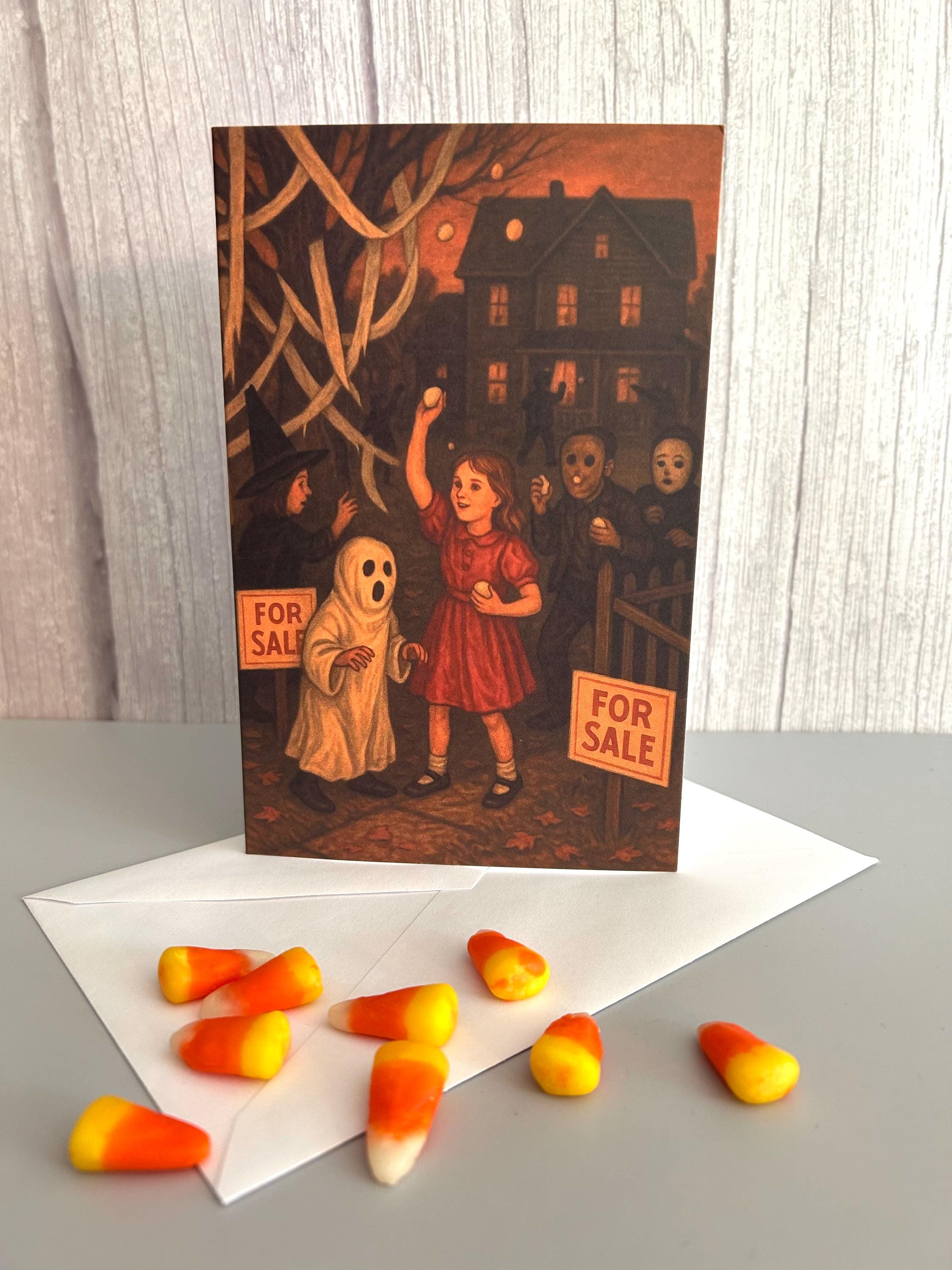 Halloween Pranks For Prank Wars Halloween Pranks