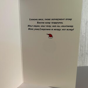 May include: A set of three ceramic mugs with a speckled, matte finish. The mugs are in shades of cream, light gray, and dark gray. Each mug has a simple, modern design and a rounded handle. Perfect for coffee or tea.