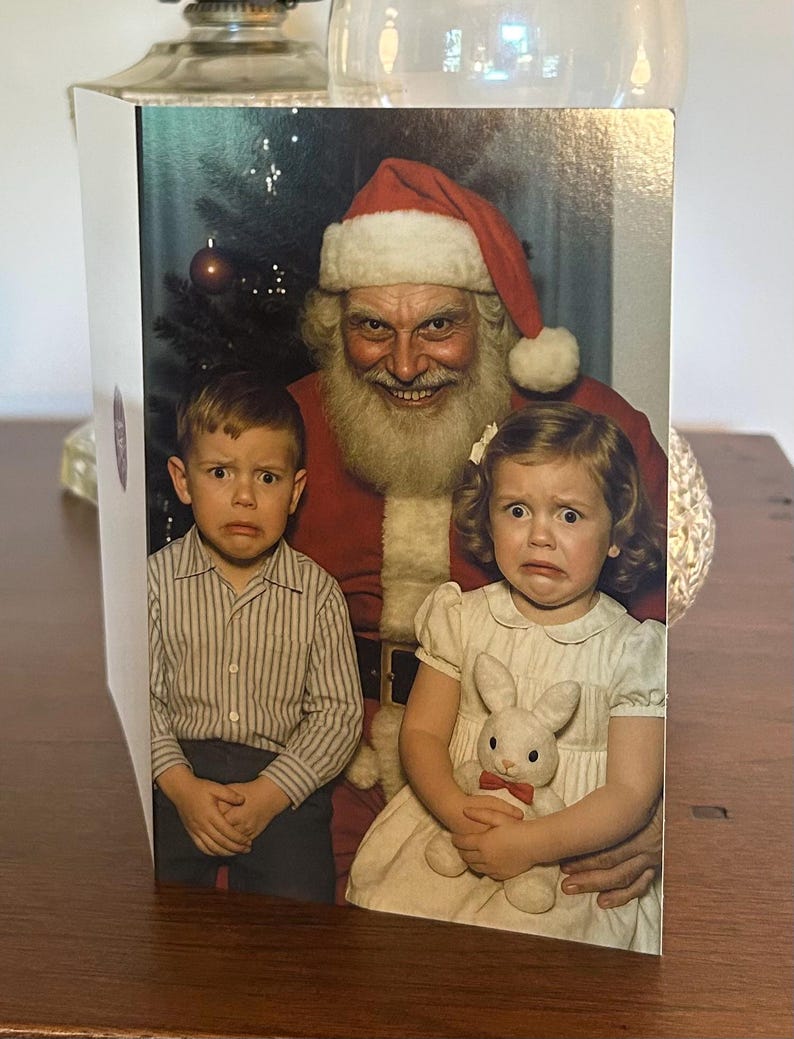 May include: A set of three ceramic mugs with a speckled, matte finish. The mugs are in shades of cream, light brown, and dark brown. Each mug has a simple, minimalist design, perfect for coffee or tea.