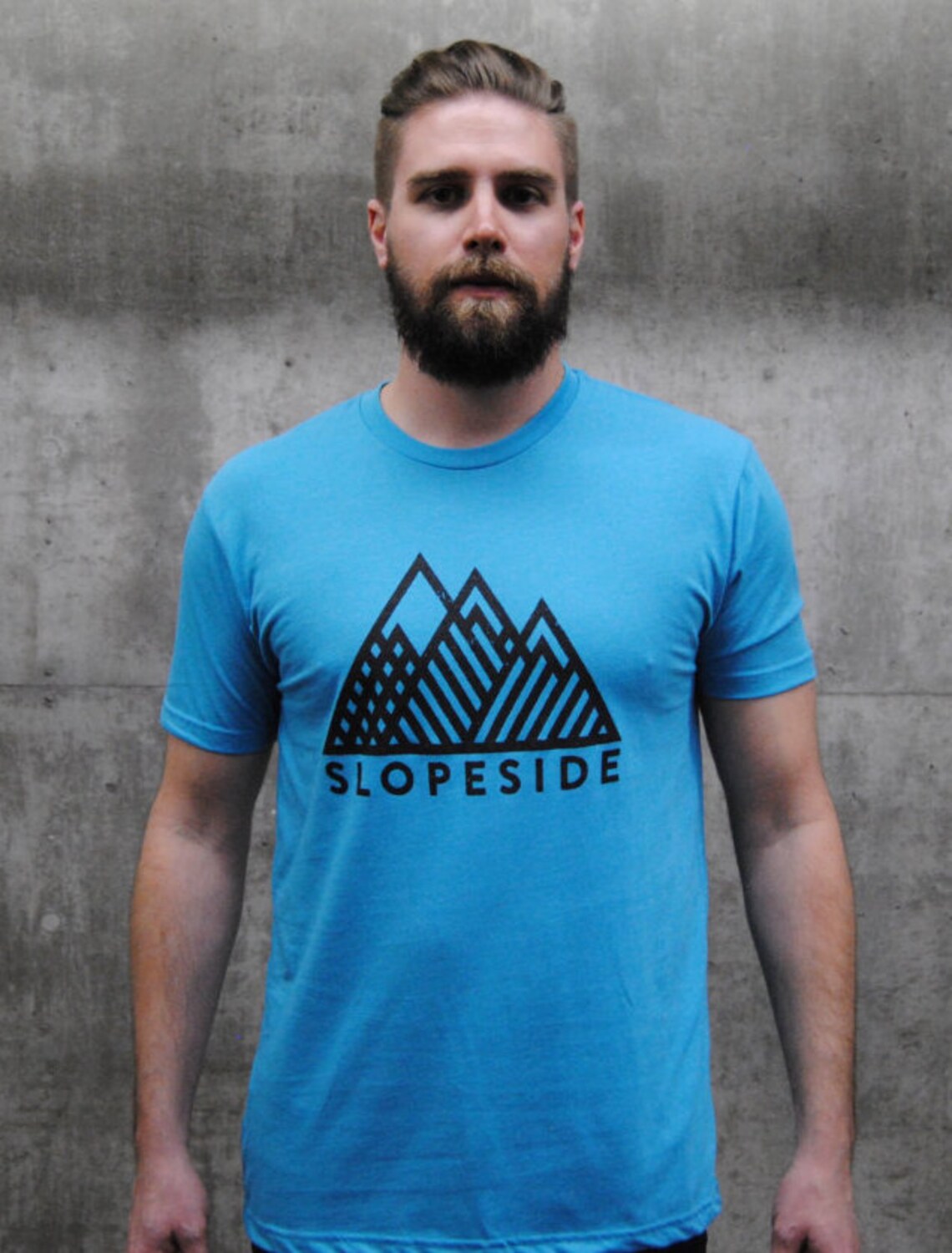 Snowboarding Skiing Mountain Shirt Ski Snowboard Tshirt Etsy