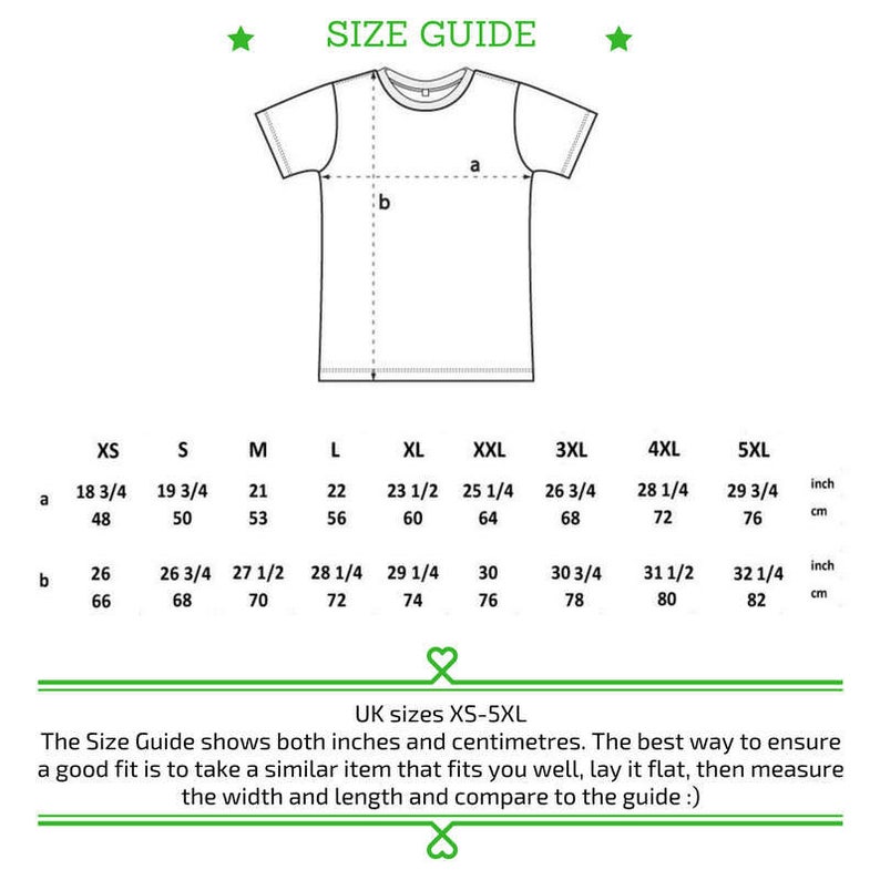Tee size XS-5XL Yoga Tee Ethical 100/% Organic Cotton T-shirt Sustainable Celtic Triskele Eco Friendly Triskelion Tee