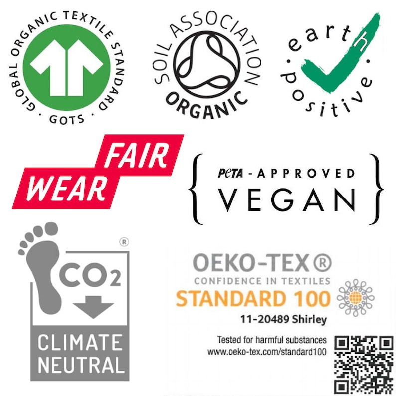 Tee size XS-5XL Yoga Tee Ethical 100/% Organic Cotton T-shirt Sustainable Celtic Triskele Eco Friendly Triskelion Tee