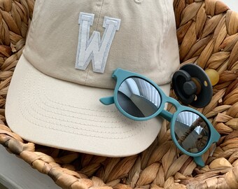 Personalized Baseball Cap