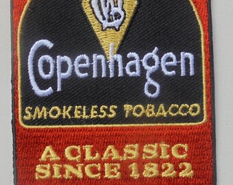 tobacco for delivery Can You Mail Tobacco with USPS, UPS & FedEx?