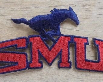 Southern Methodist Mustangs Ornament –Crafted from Cherry and Maple Wood– Click to see Multiple Designs Available– SMU Southern Methodist Mustangs Ornament –Crafted from Cherry and Maple Wood– Click to see Multiple Designs Available– SMU