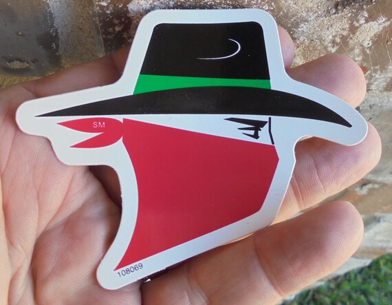 2022 Christmas Skoal Codes Skoal Bandit Sticker | Etsy