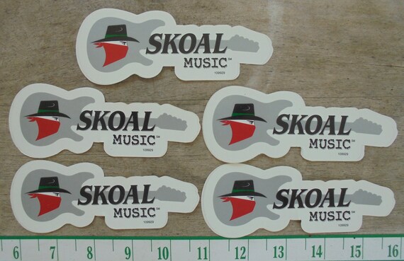 2022 christmas skoal codes