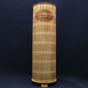 Wine Box - Wooden Wine Box - Wine Holder - Laser Engraved Wine Box