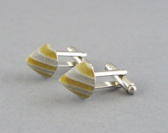 Cufflinks