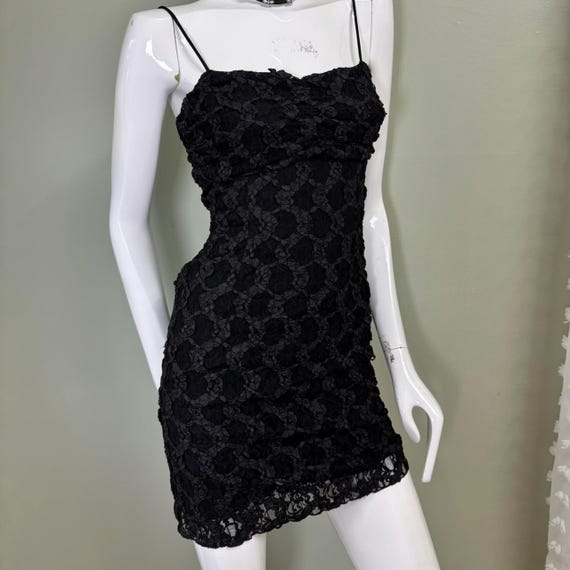 white boho dress lace Bohemian – NeptunesBoutique Color:Diesel Gray Black-tie Duck Egg Blue Mother
