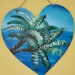 see more listings in the beach themed home decor section