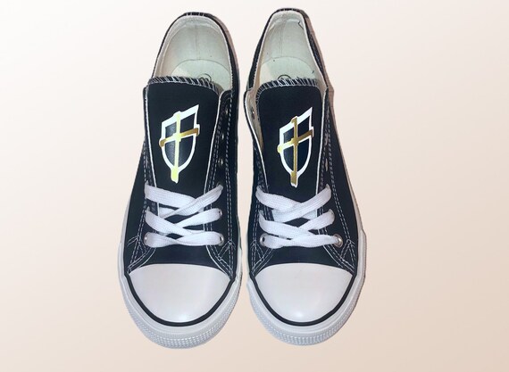 spirit shoes
