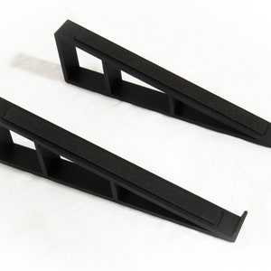 KO II Stand (Ep-133) for Teenage Engineering K.O. II Sampler