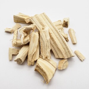 sifted althea