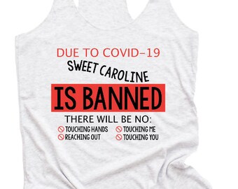 Free Free Sweet Caroline Svg 861 SVG PNG EPS DXF File