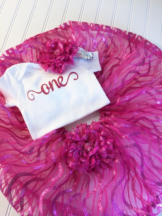 sparkly birthday outfits