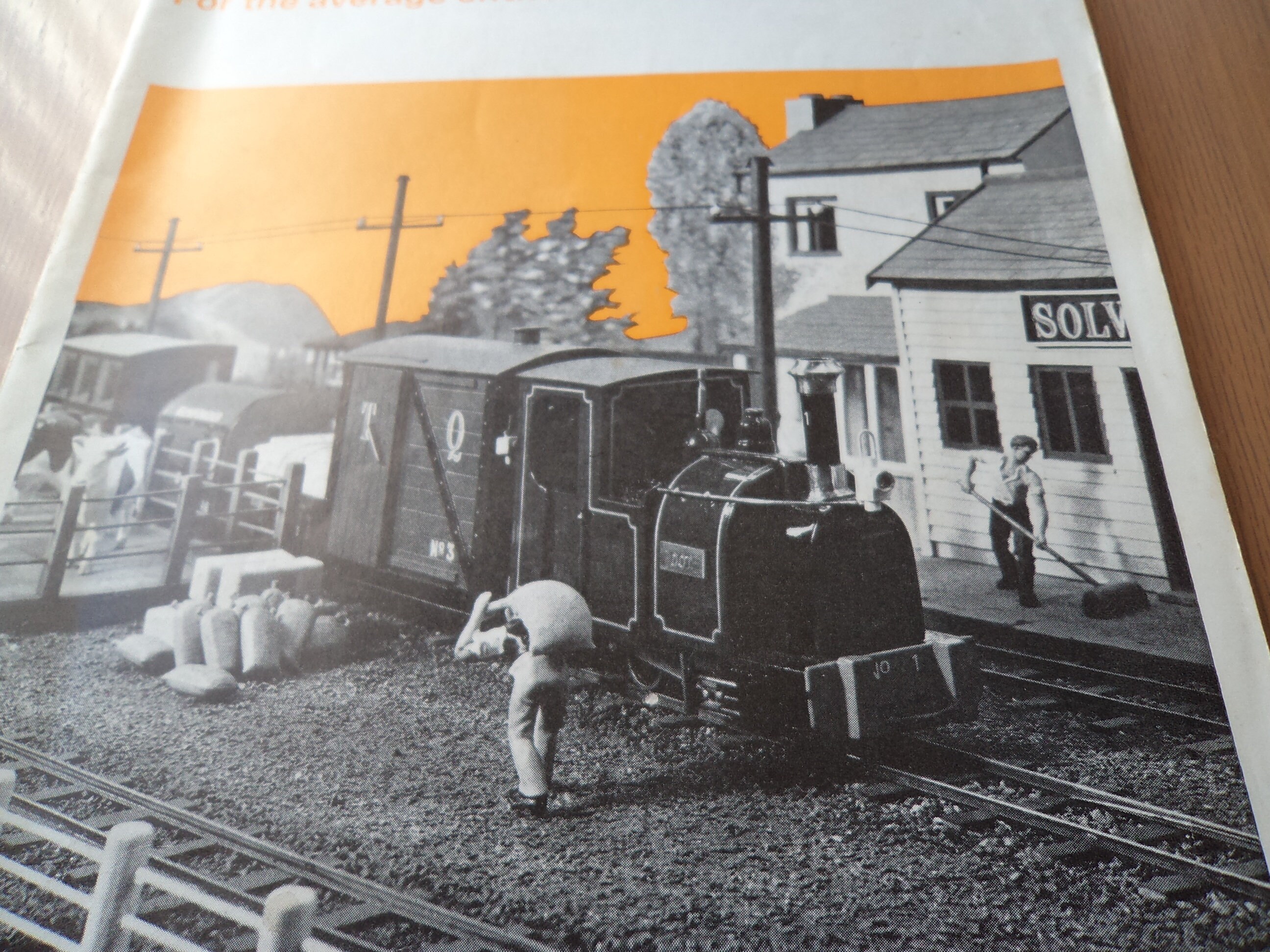 鉄道模型、雑誌まとめ売りです❗️ 鉄道模型雑誌 1973 - Etsy 日本