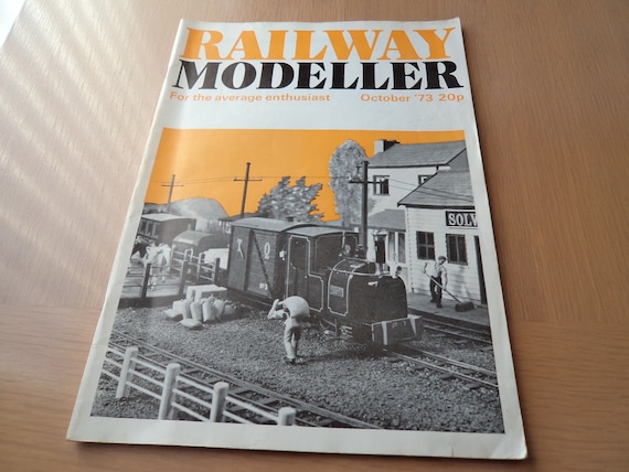 鉄道模型、雑誌まとめ売りです❗️ Yahoo!オークション - No.22 鉄道模型趣味 1950年 7月号 昭和25年