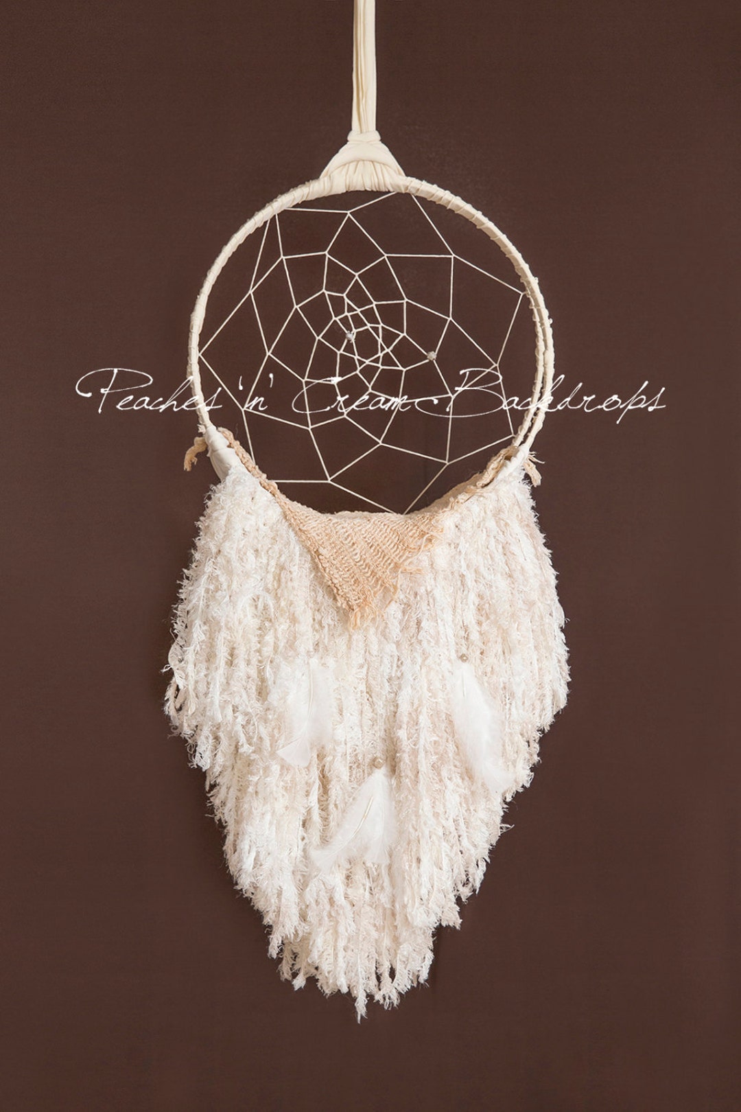 Digital Backdrop Prop For Newborn Photography Etsy Digital Backdrop Prop For Newborn Photography Etsy