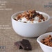 see more listings in the Sweet granola section