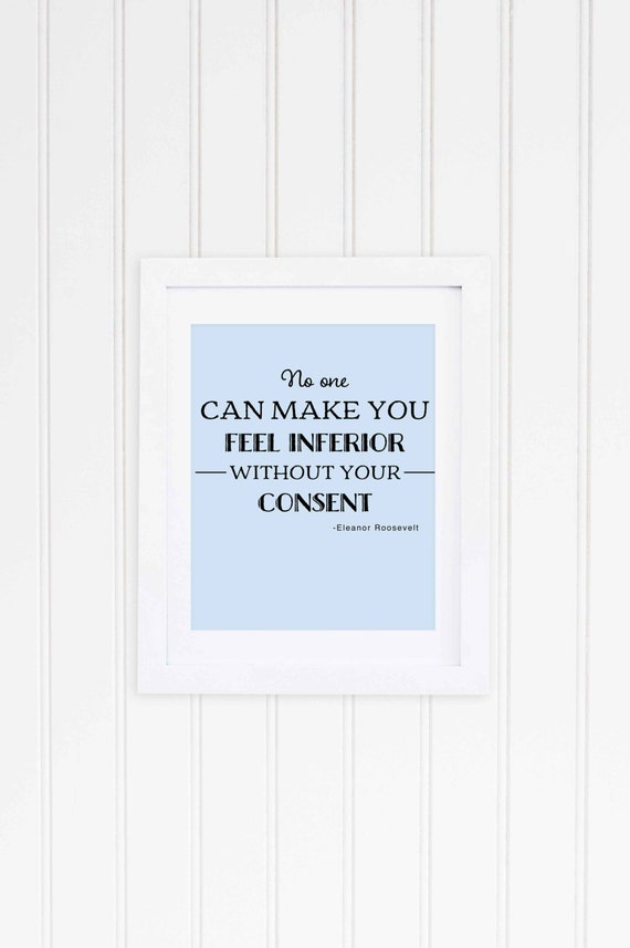 Inspirational Love Quote Printable Instant Download Etsy Cool Download Inspirational And Good Love Quotes Inspirational Love Quote Printable Instant Download Etsy Cool Download Inspirational And Good Love Quotes