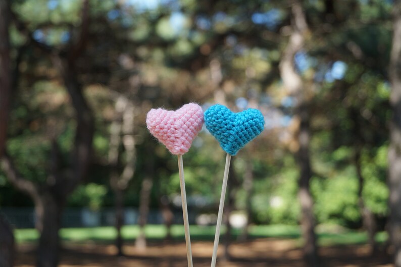 Gender reveal party ideas team pink team blue boy or girl party gender party favors pink blue team boy girl reveal cake topper decorations